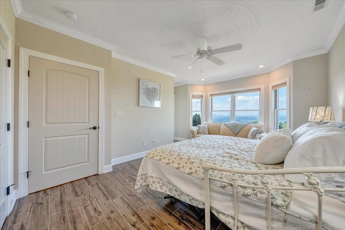 890 Blain RD - Photo 80