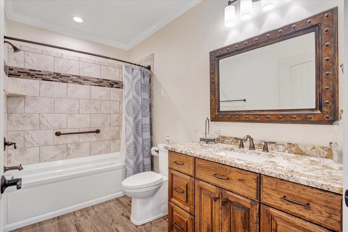 890 Blain RD - Photo 81