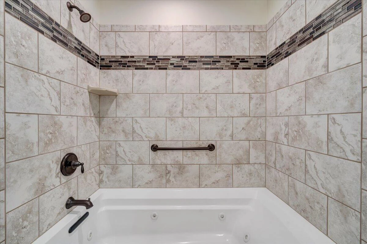 890 Blain RD - Photo 82