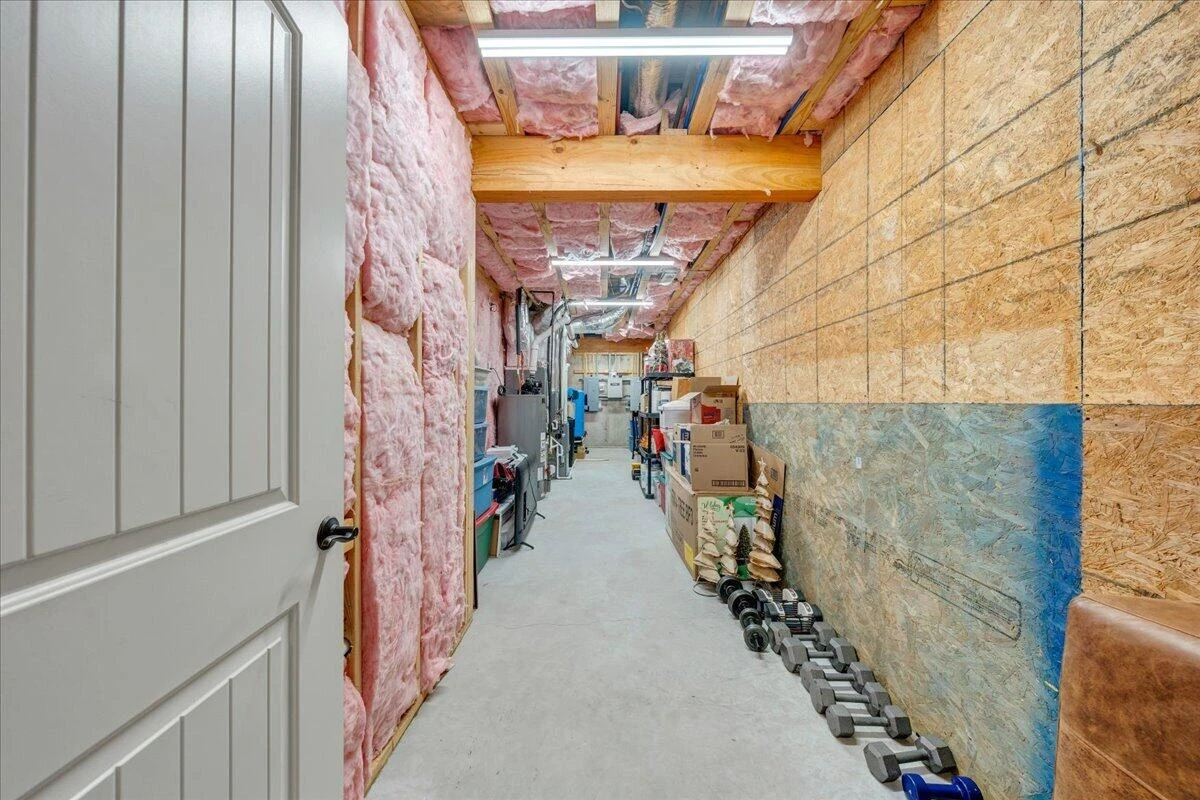 890 Blain RD - Photo 83