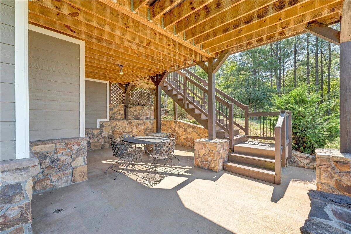 890 Blain RD - Photo 84
