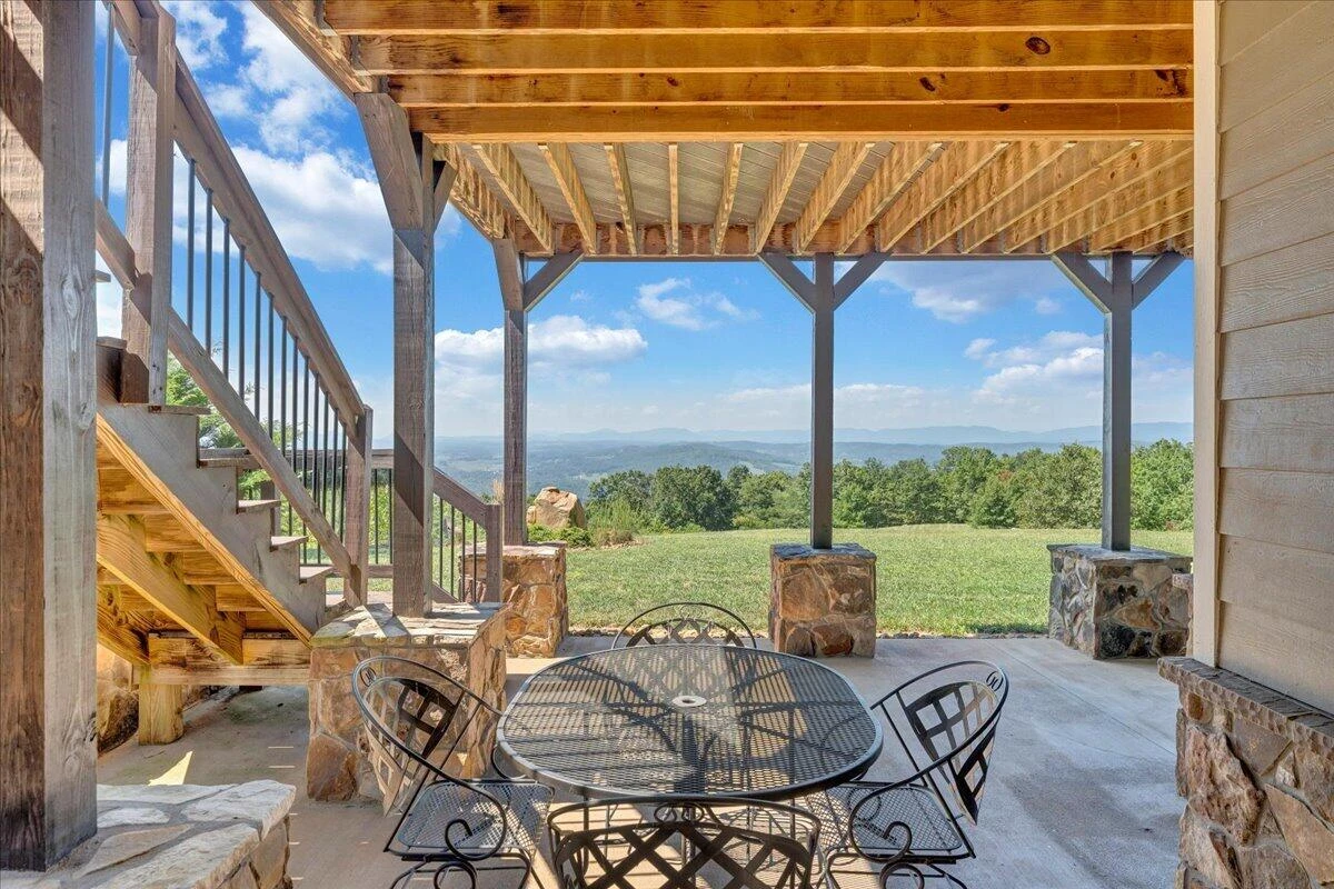 890 Blain RD - Photo 85