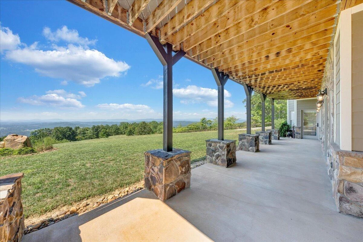 890 Blain RD - Photo 86