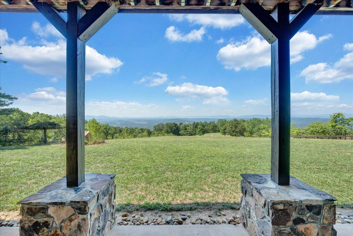 890 Blain RD - Photo 87