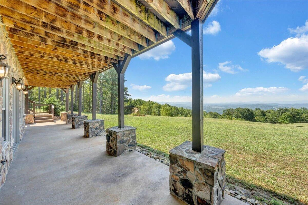 890 Blain RD - Photo 88