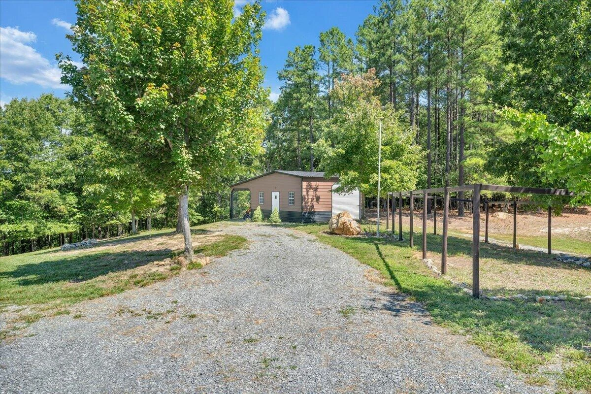 890 Blain RD - Photo 89