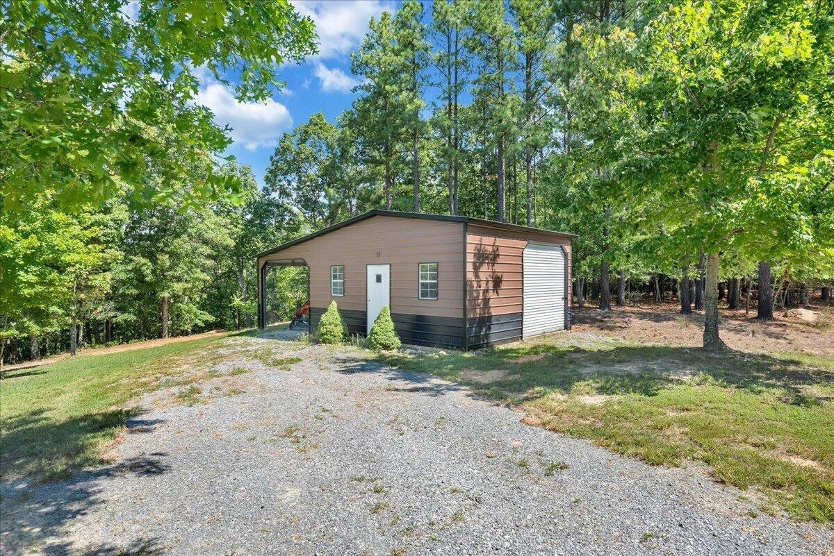 890 Blain RD - Photo 90