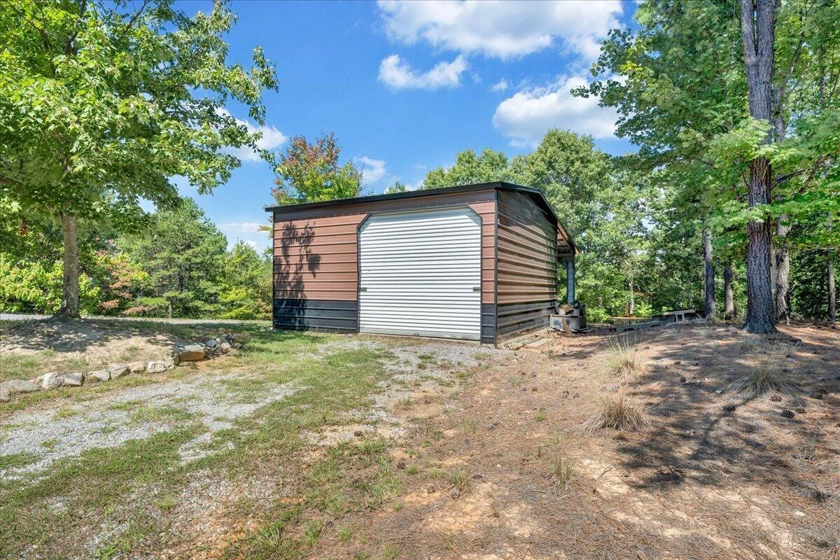 890 Blain RD - Photo 91
