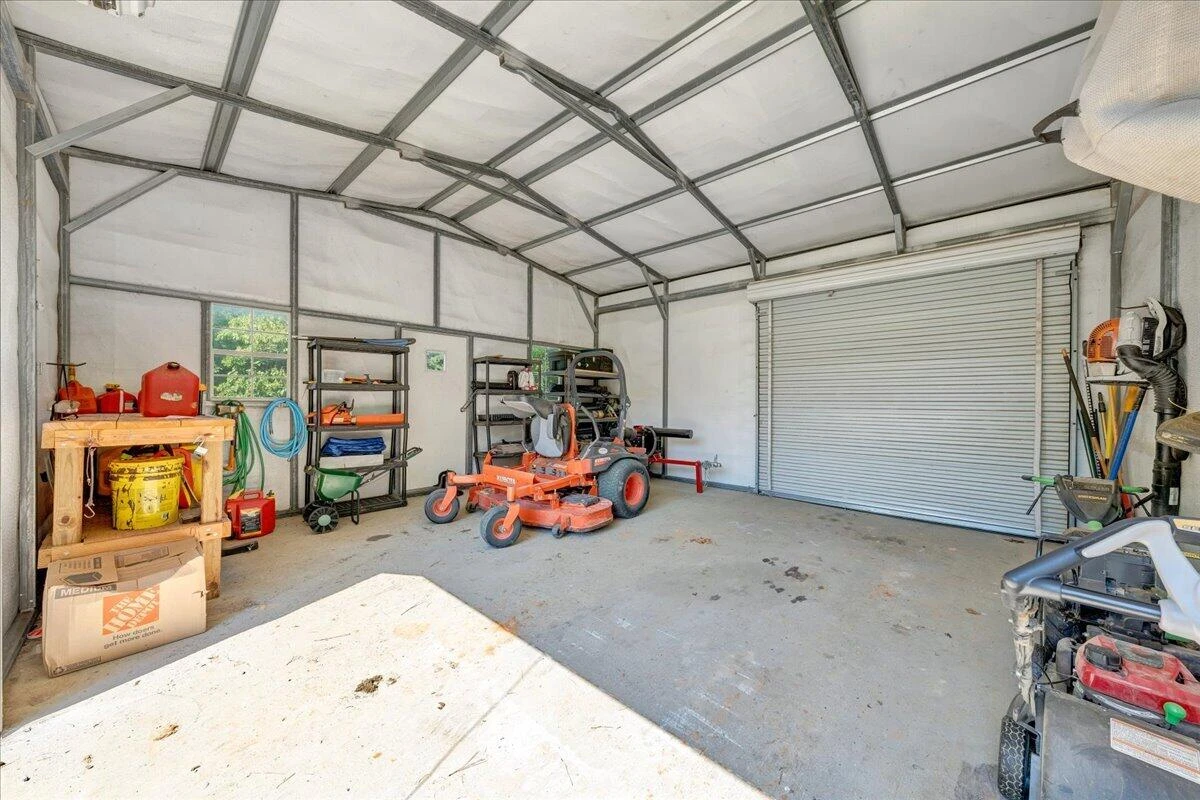 890 Blain RD - Photo 92
