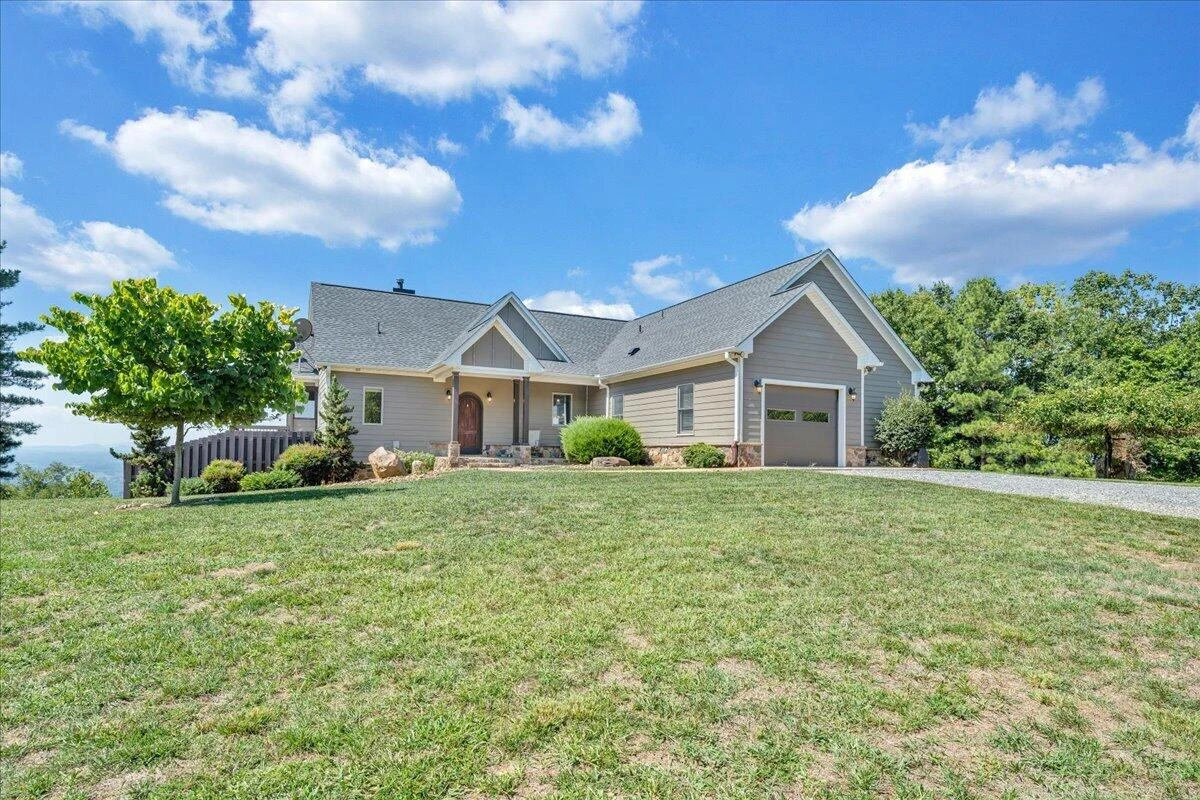 890 Blain RD - Photo 93