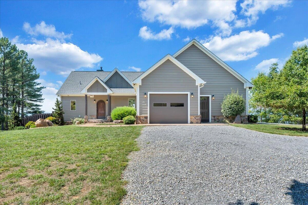 890 Blain RD - Photo 94