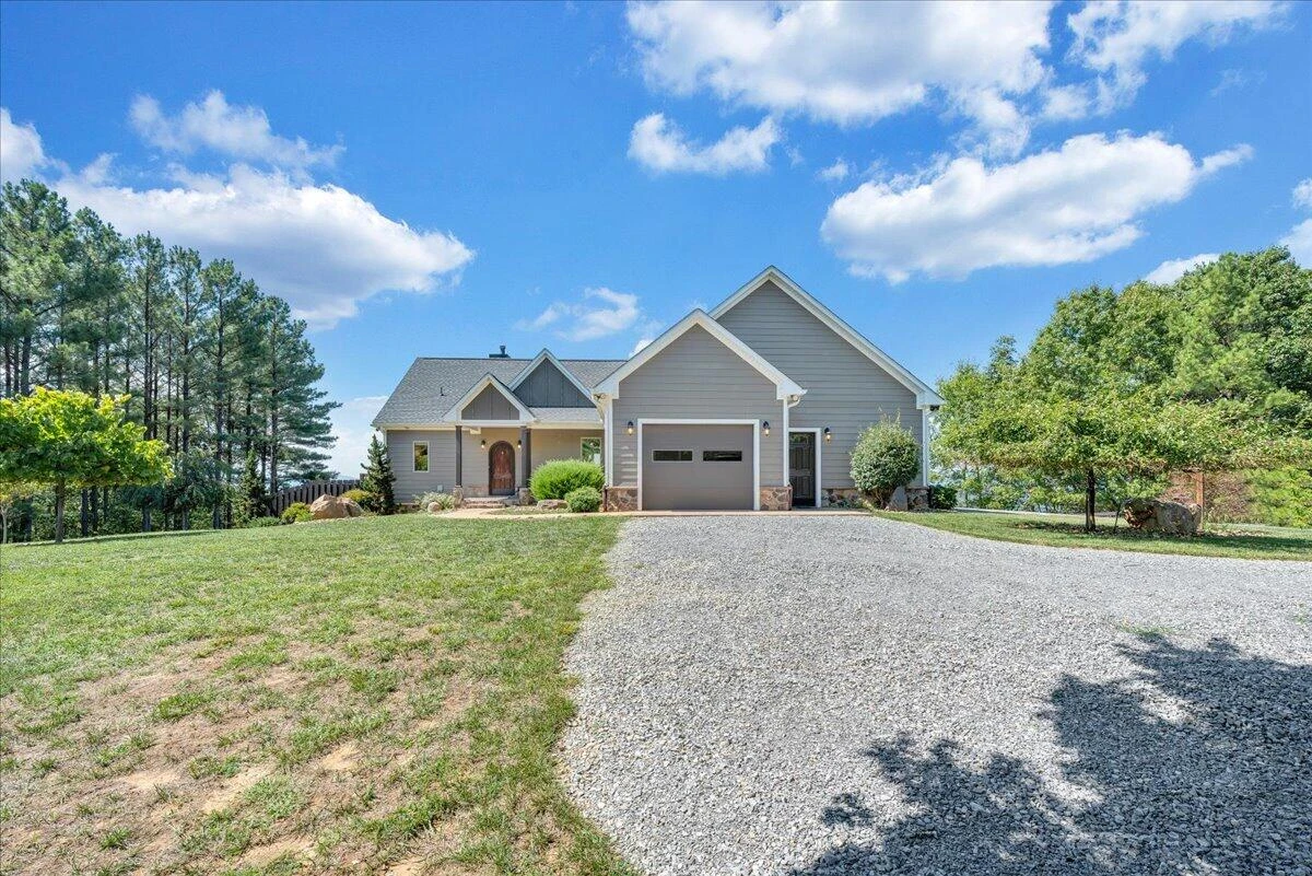 890 Blain RD - Photo 95
