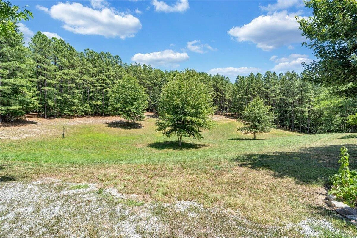 890 Blain RD - Photo 96