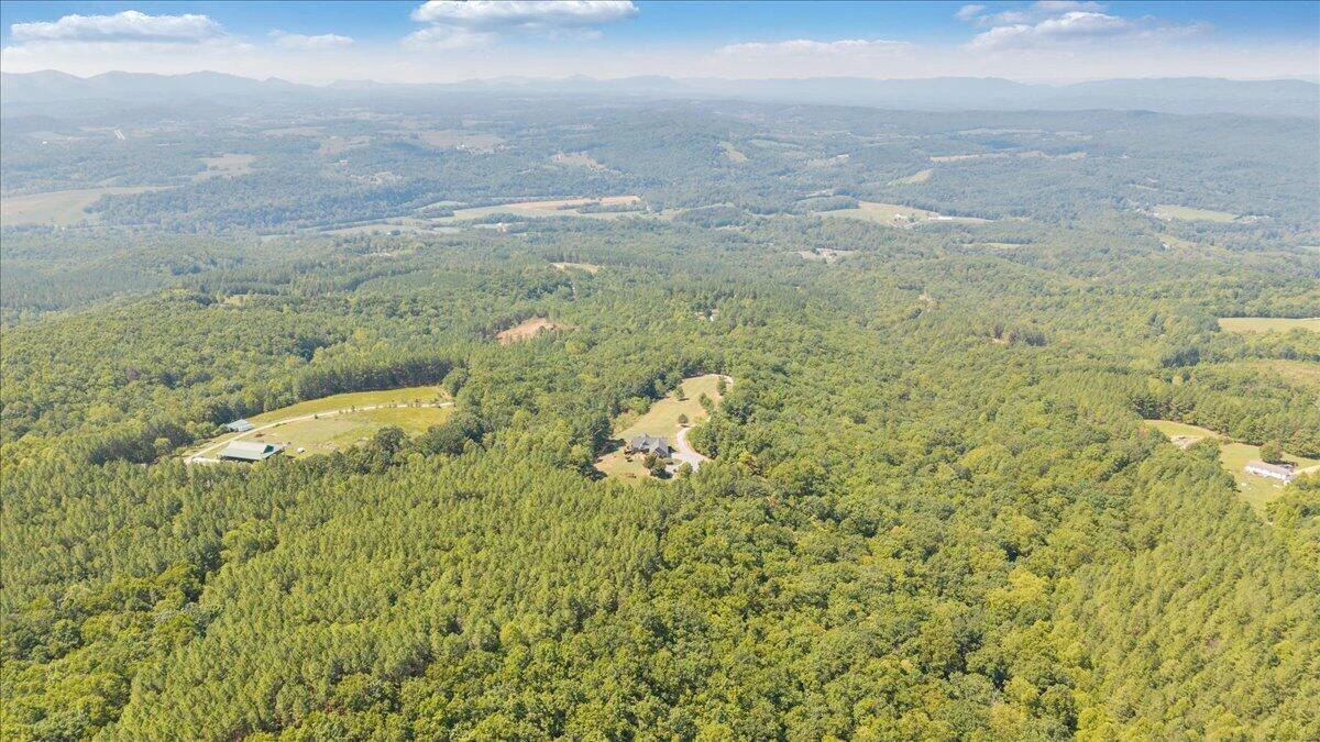 890 Blain RD - Photo 98