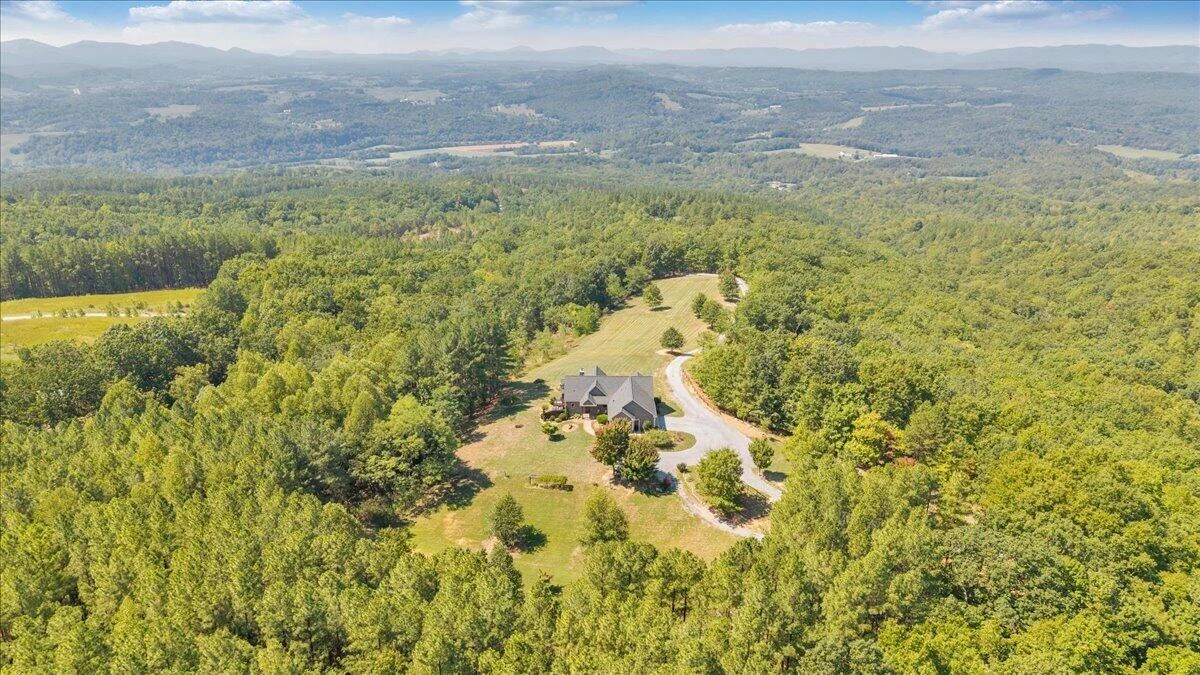 890 Blain RD - Photo 99