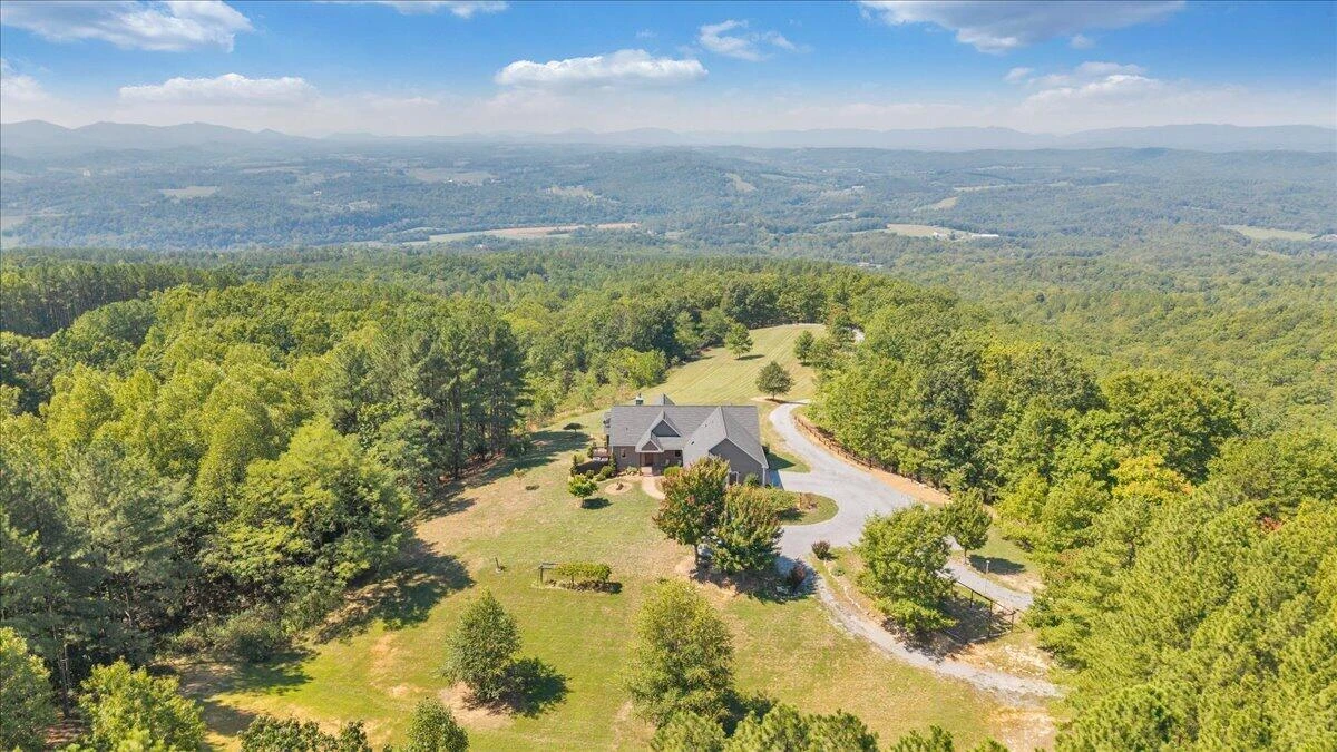 890 Blain RD - Photo 100