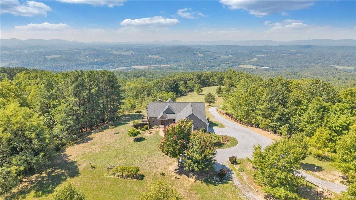 890 Blain RD - Photo 101