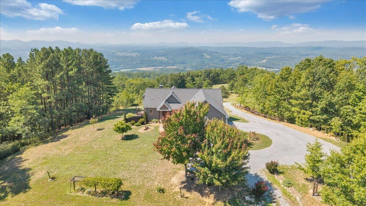 890 Blain RD - Photo 102