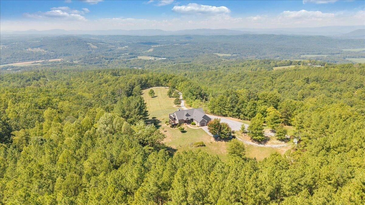 890 Blain RD - Photo 103