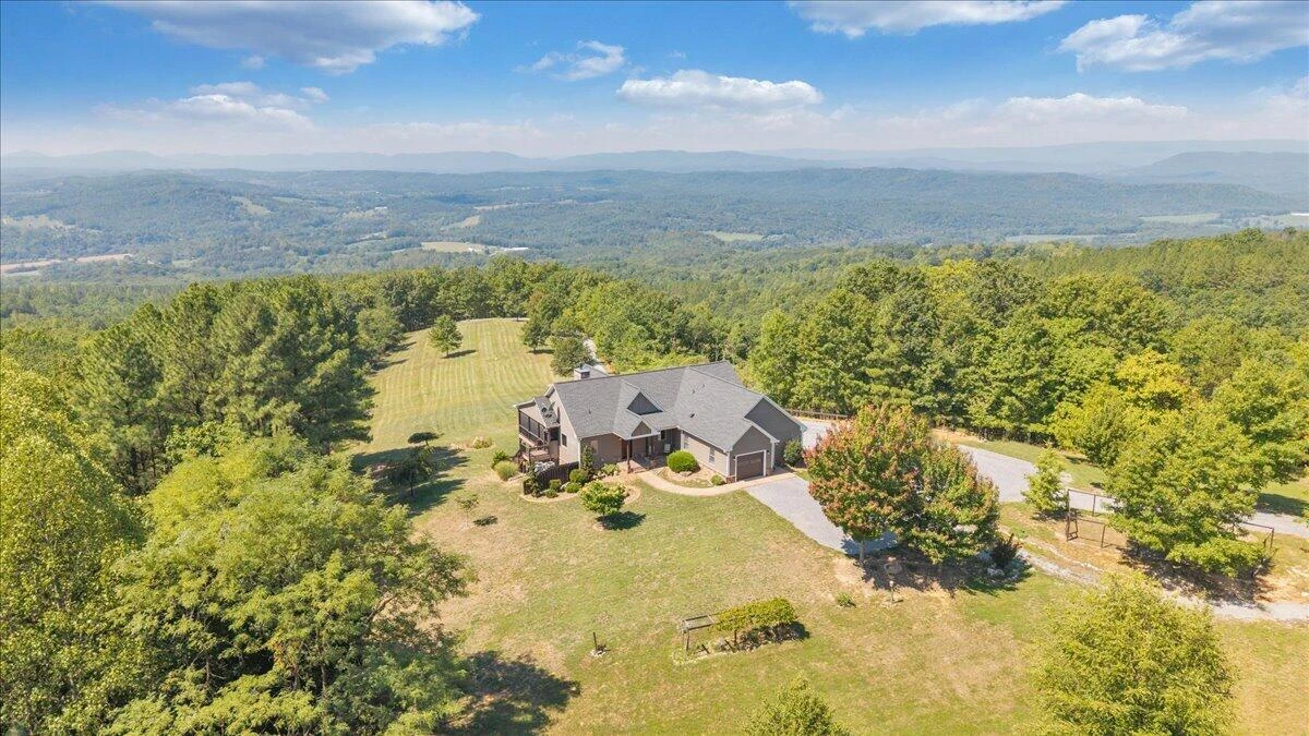 890 Blain RD - Photo 104