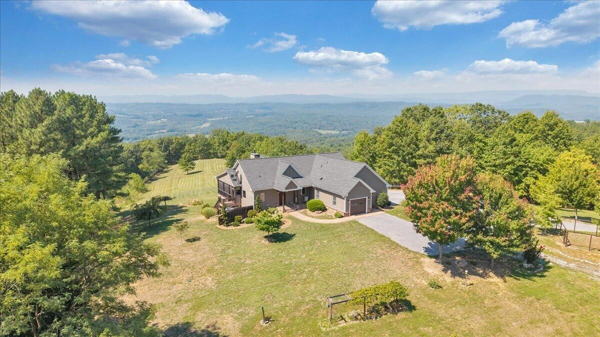 890 Blain RD - Photo 105