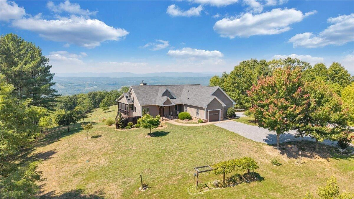 890 Blain RD - Photo 106