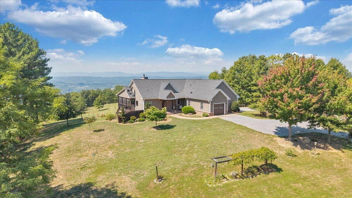 890 Blain RD - Photo 107