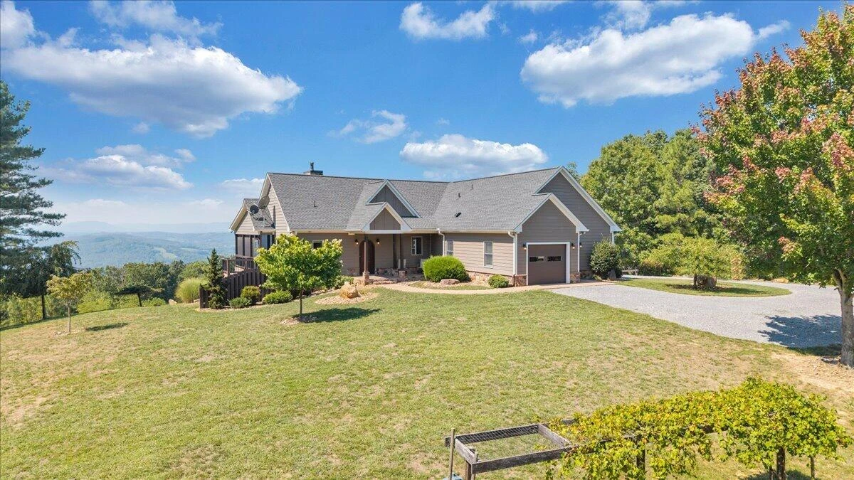 890 Blain RD - Photo 108