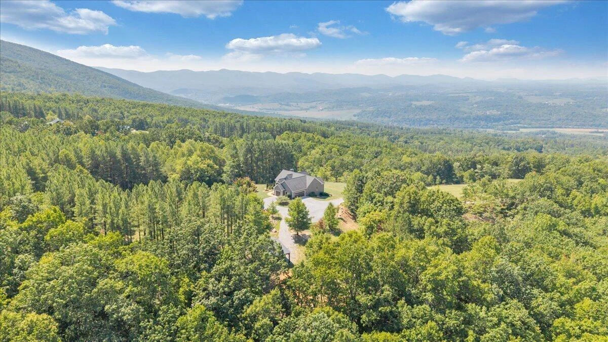 890 Blain RD - Photo 109