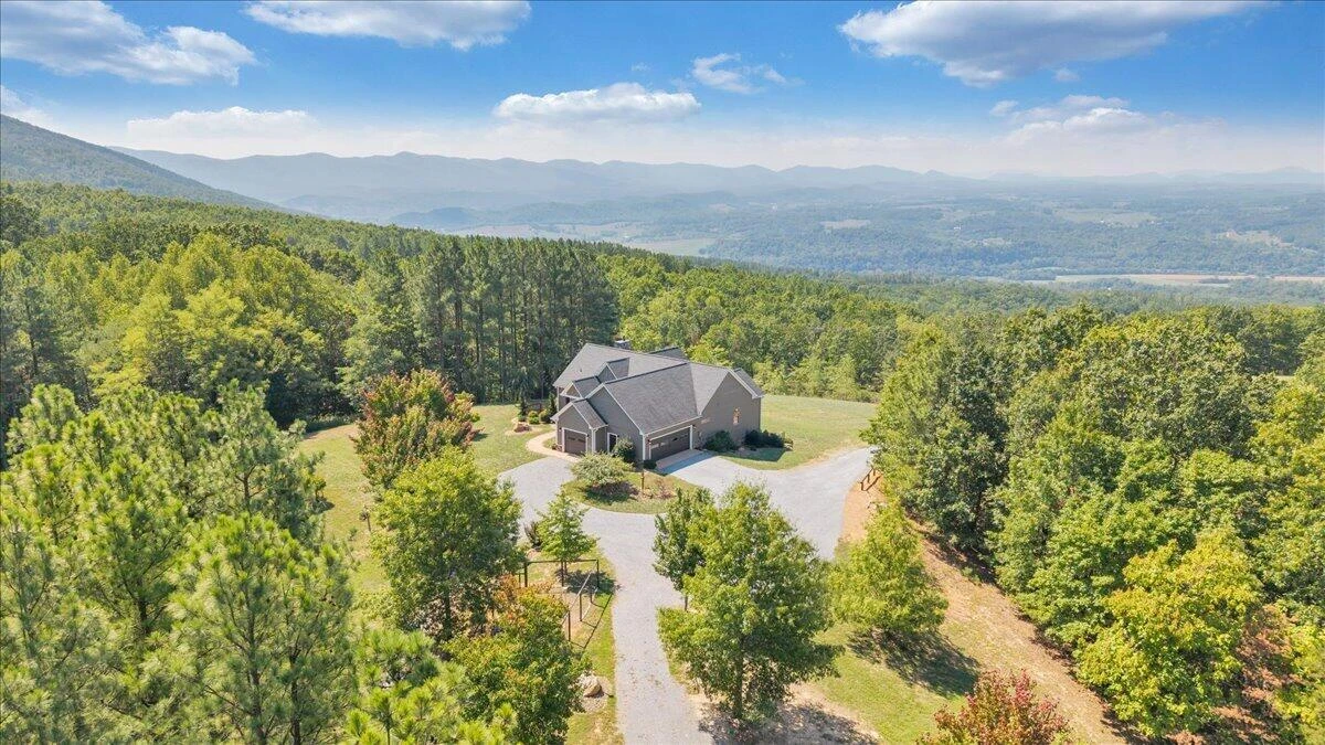890 Blain RD - Photo 110