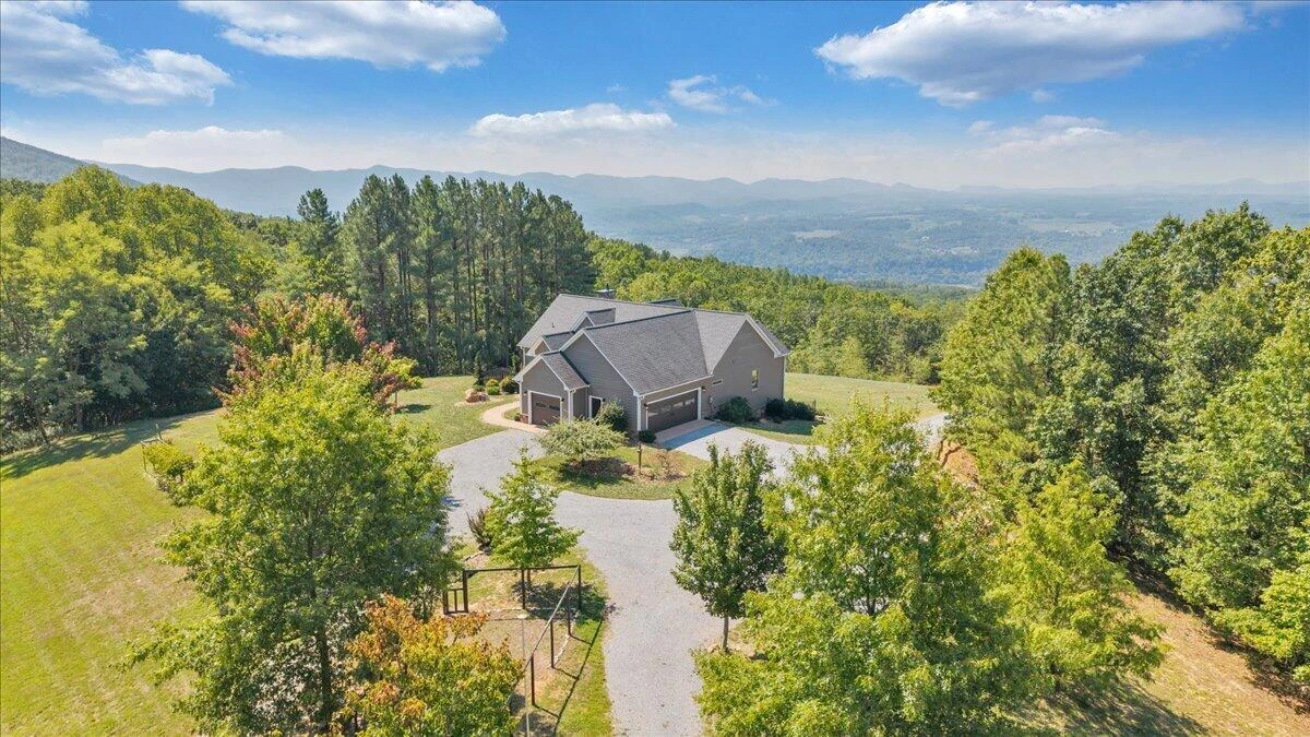890 Blain RD - Photo 111
