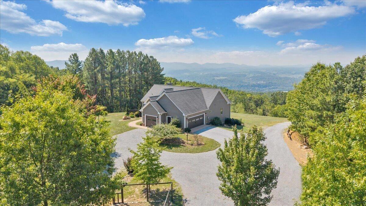 890 Blain RD - Photo 112