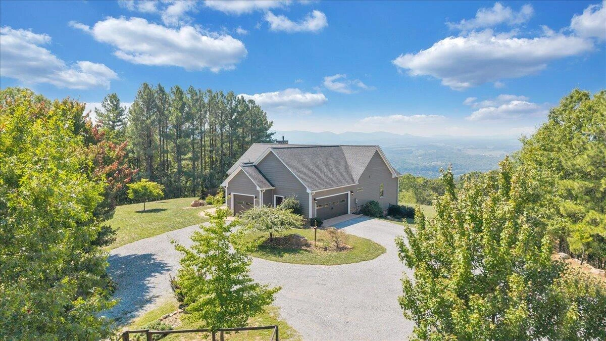 890 Blain RD - Photo 113