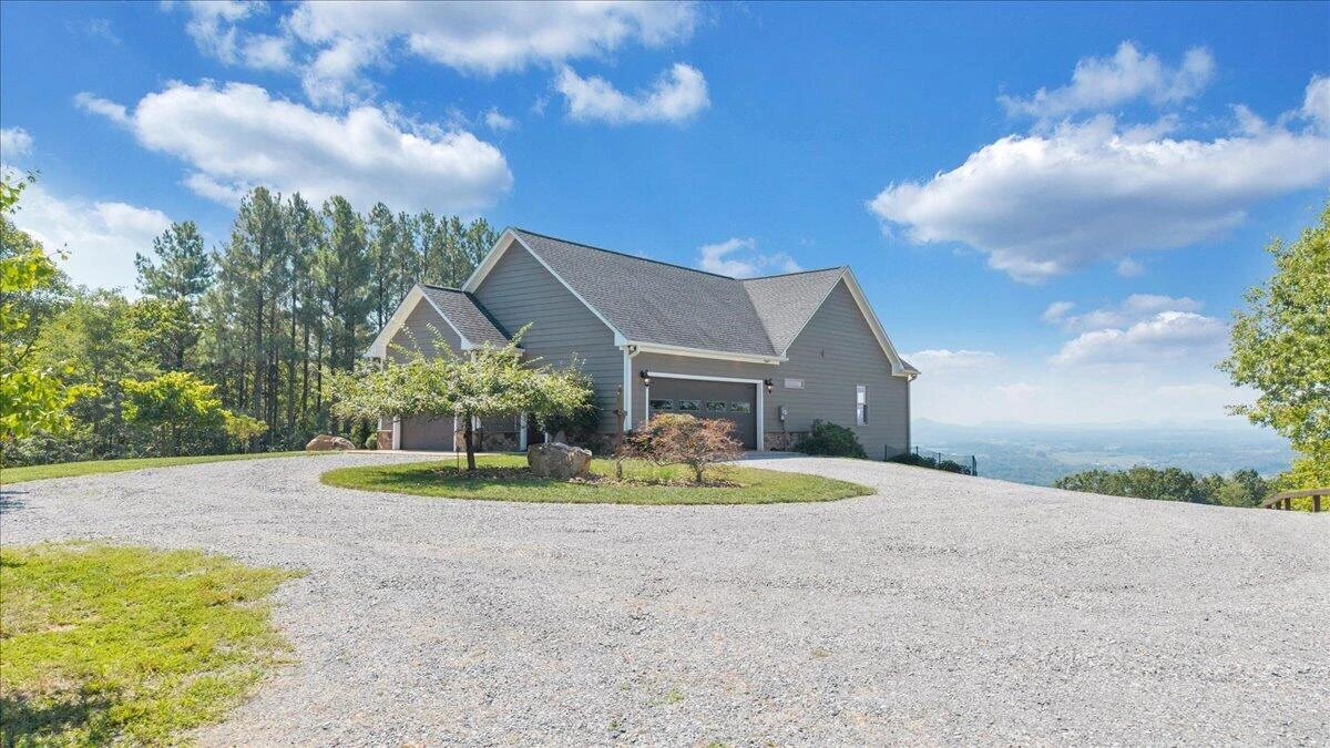 890 Blain RD - Photo 114