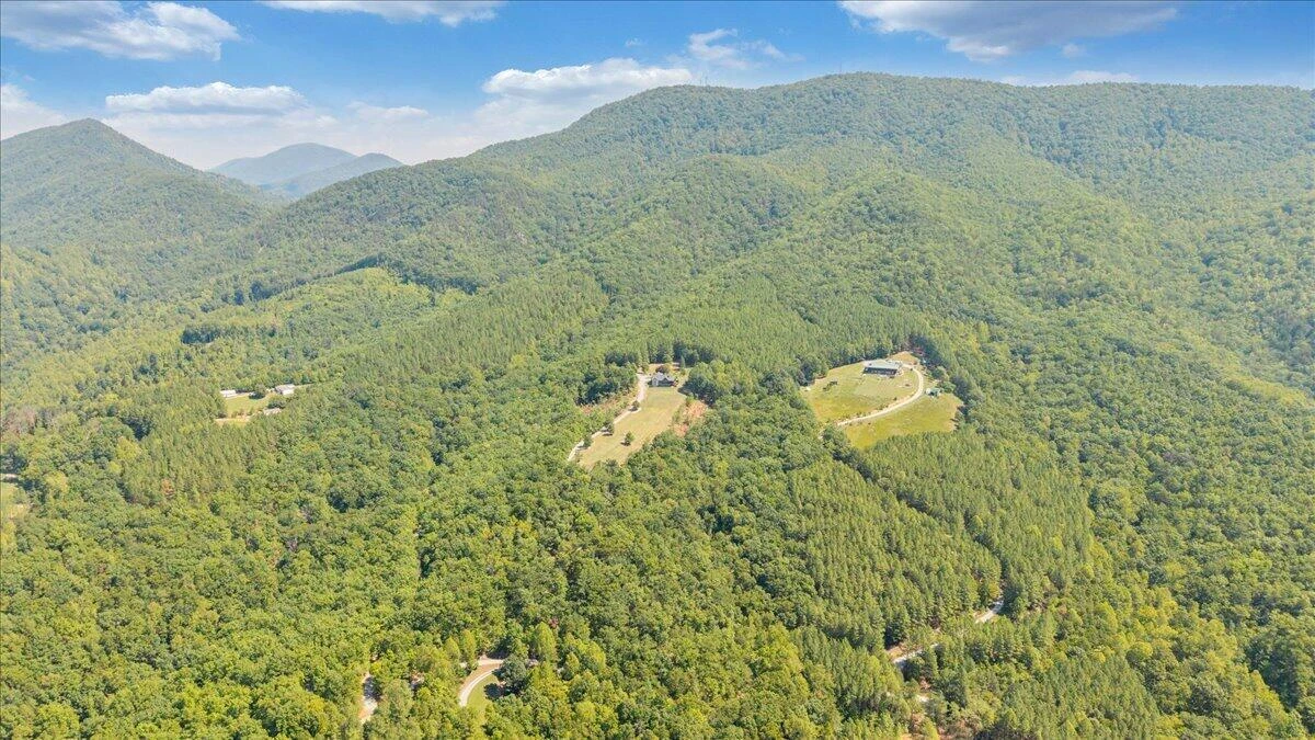 890 Blain RD - Photo 115