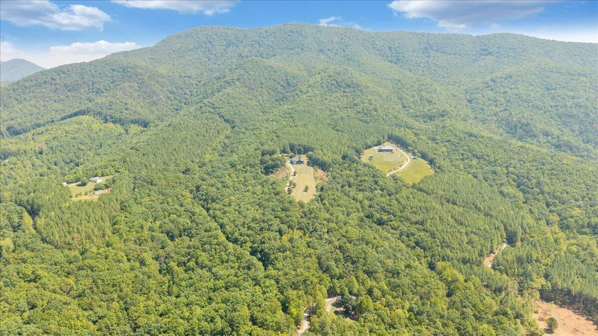 890 Blain RD - Photo 116