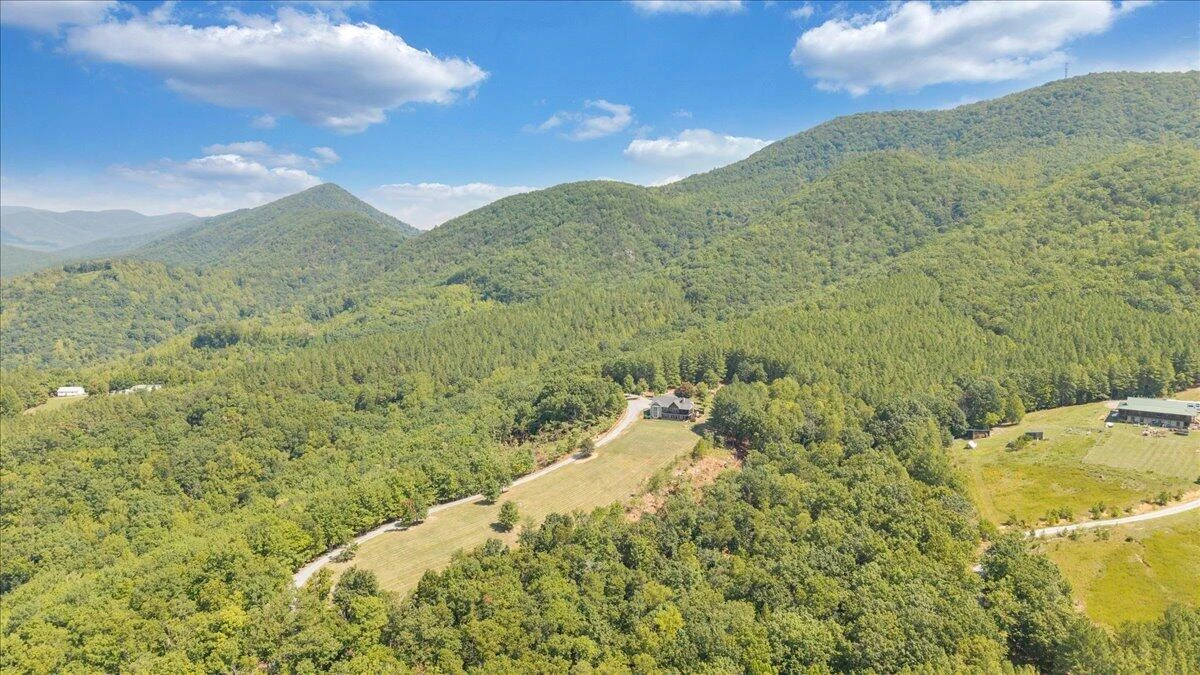890 Blain RD - Photo 118