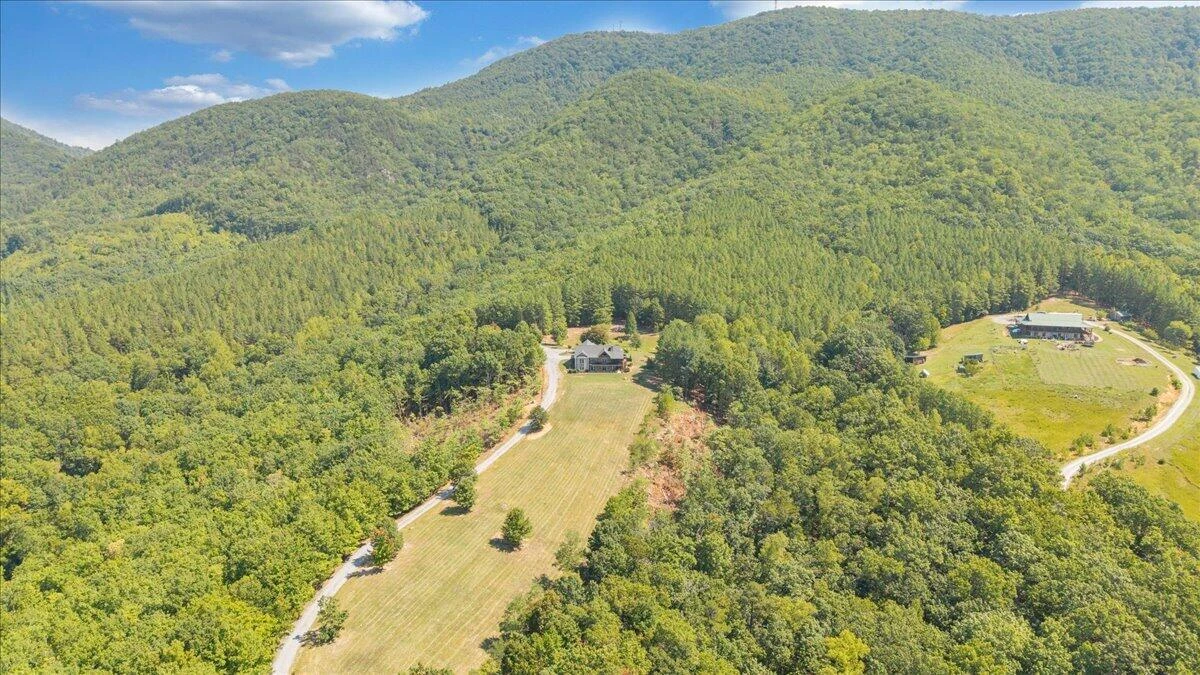 890 Blain RD - Photo 119