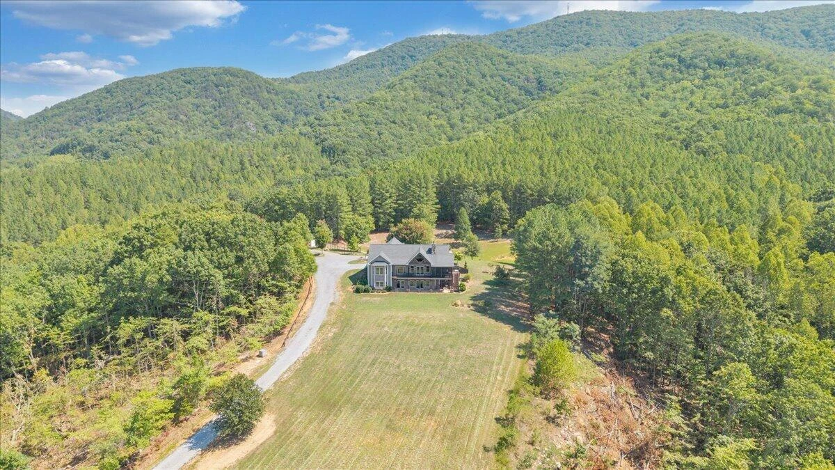 890 Blain RD - Photo 120