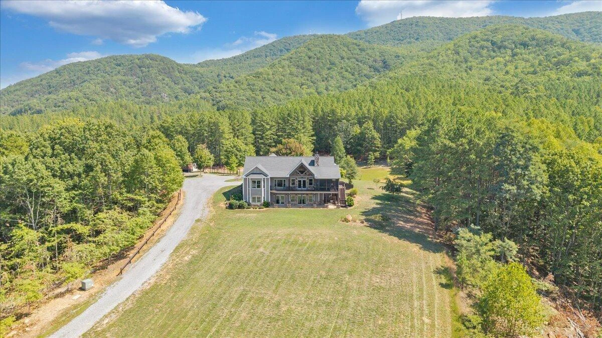 890 Blain RD - Photo 121