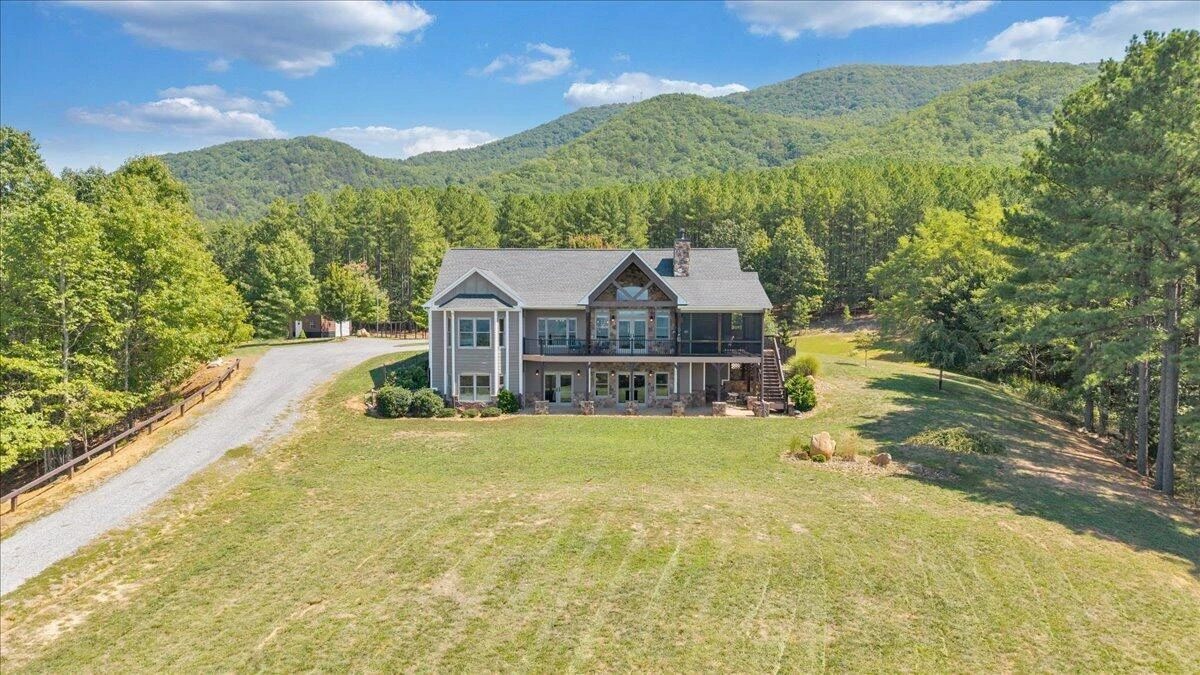890 Blain RD - Photo 122