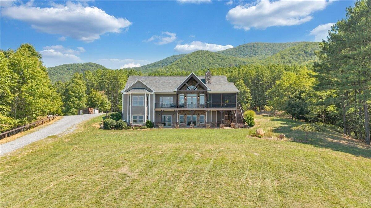 890 Blain RD - Photo 123