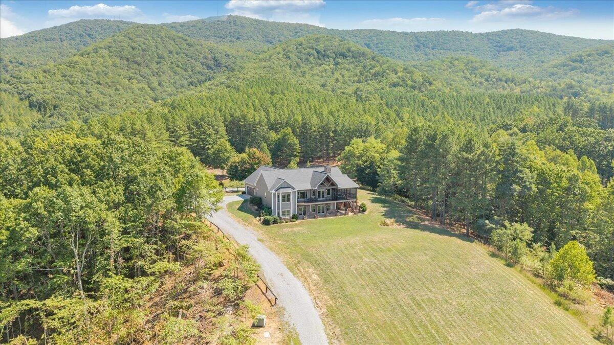 890 Blain RD - Photo 124