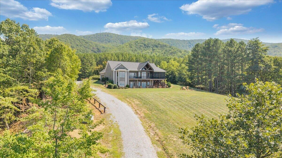 890 Blain RD - Photo 125