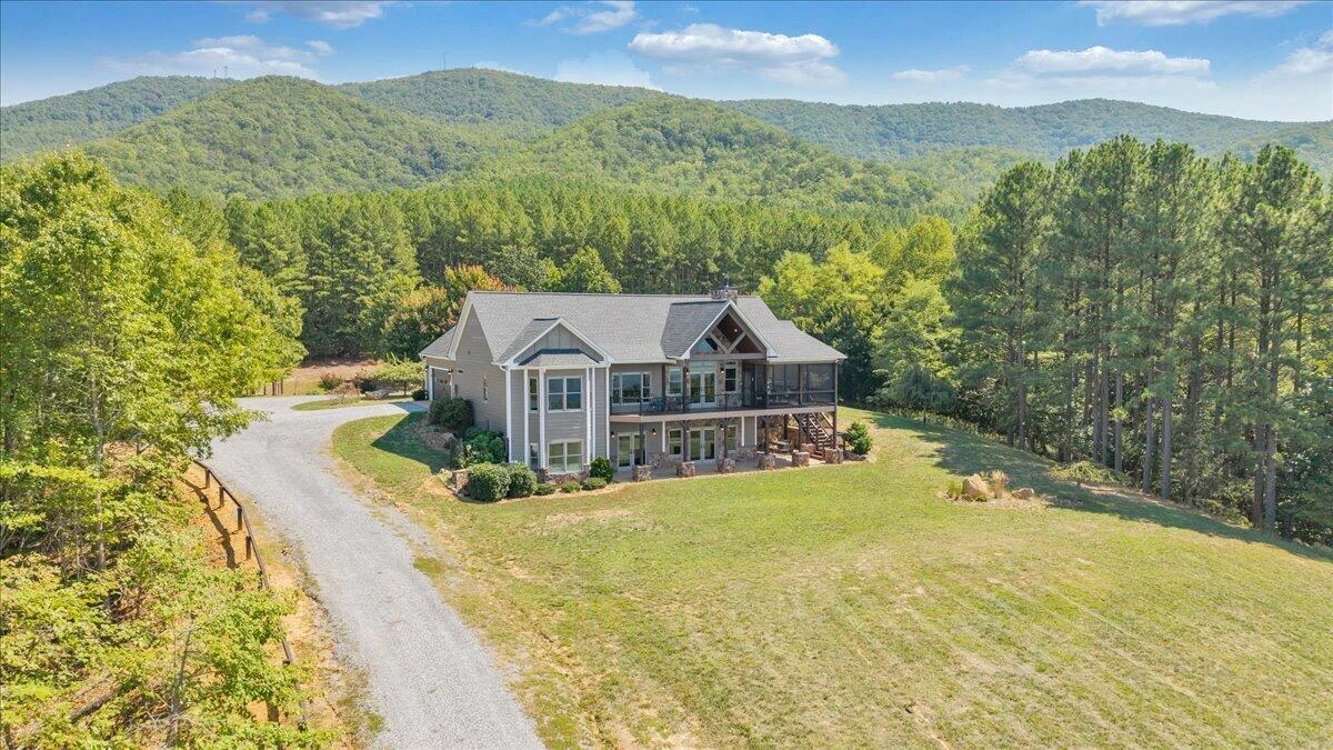890 Blain RD - Photo 126