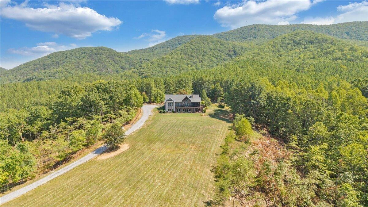 890 Blain RD - Photo 127