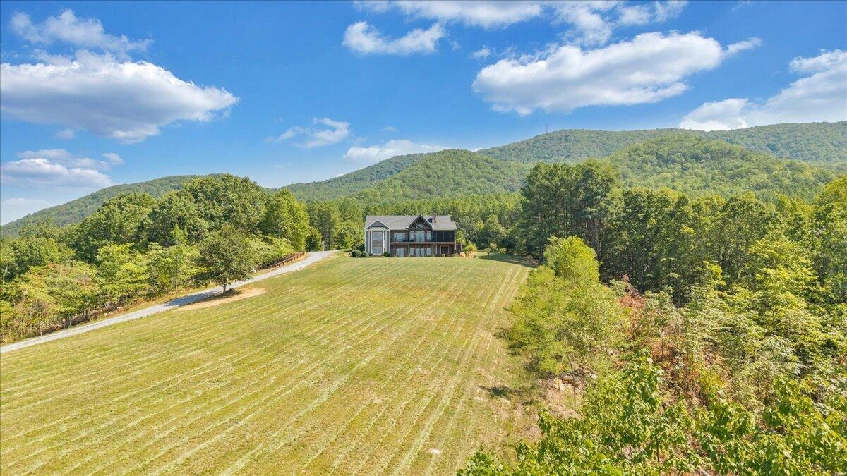 890 Blain RD - Photo 128