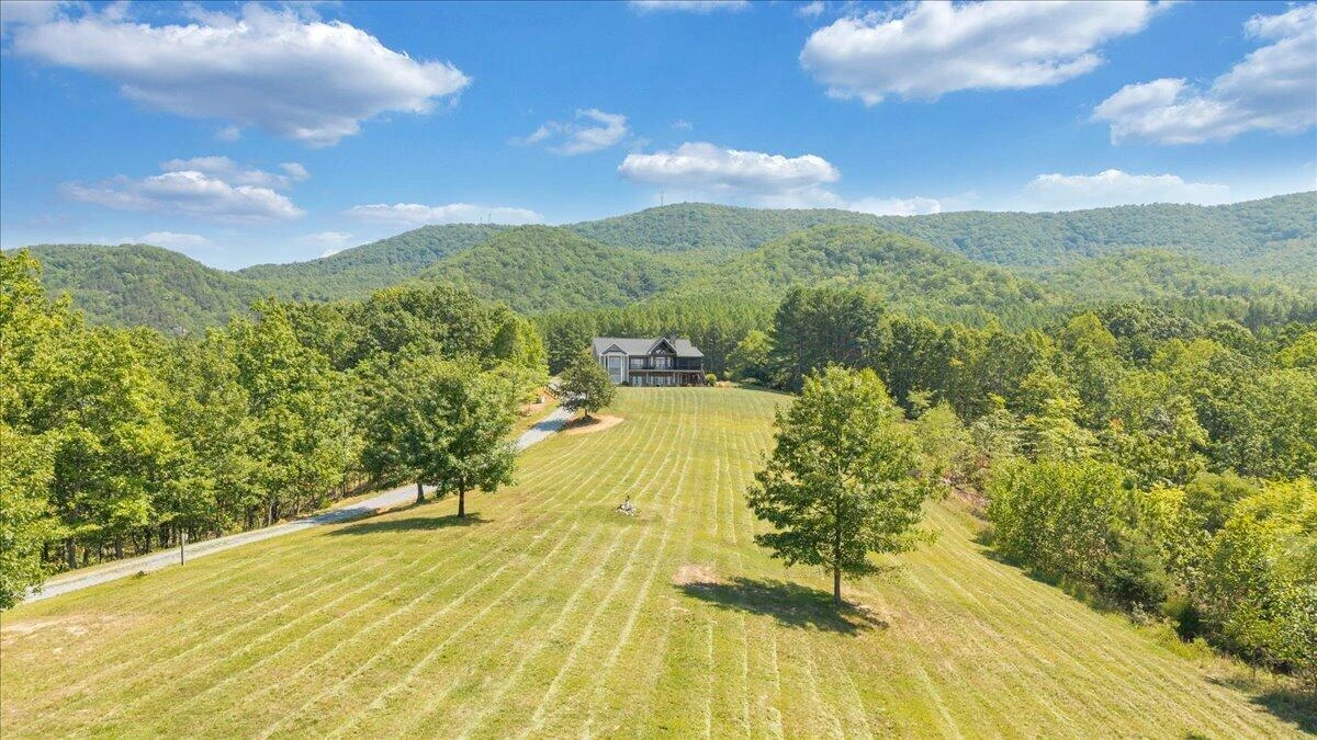 890 Blain RD - Photo 129