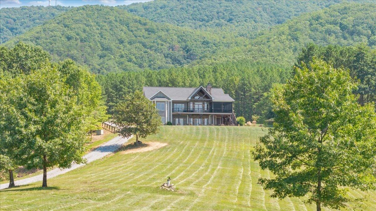 890 Blain RD - Photo 130