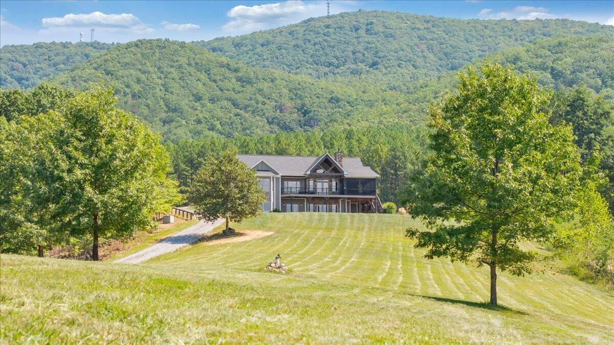 890 Blain RD - Photo 131